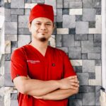 Hadi Kurniawan